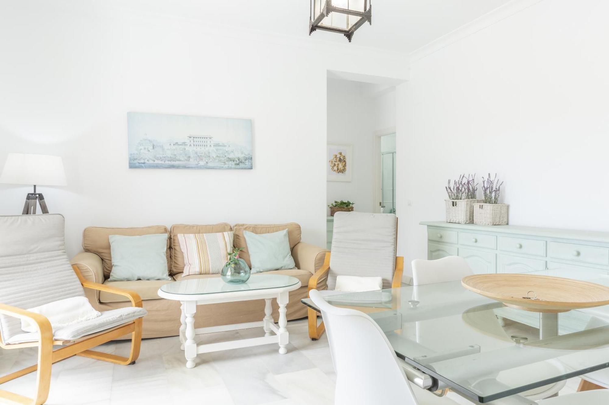 צ'יפיונה Apartamento Coqueto En La Playa De Regla 4 מראה חיצוני תמונה