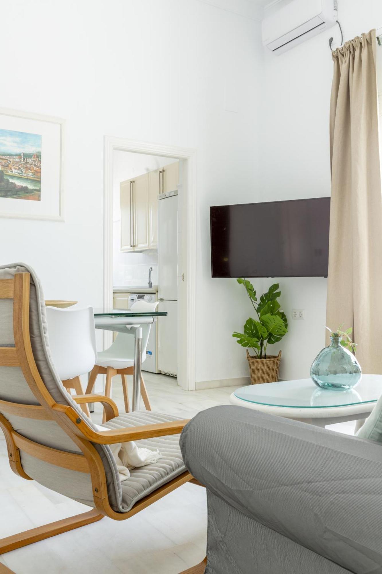 צ'יפיונה Apartamento Coqueto En La Playa De Regla 4 מראה חיצוני תמונה
